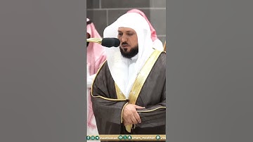 من مقاصد سورة الانفطار:تحذير الإنسان من الاغترار ونسيان يوم القيامة