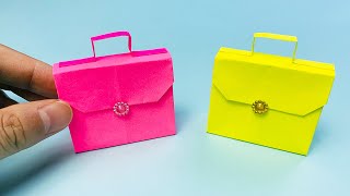 diy miniature things