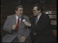 12/31/1991 — GWF Supercard | Best of 1991, Patriot vs Perez, Lynn vs Lightning Kid