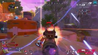 APEX Highlight#13