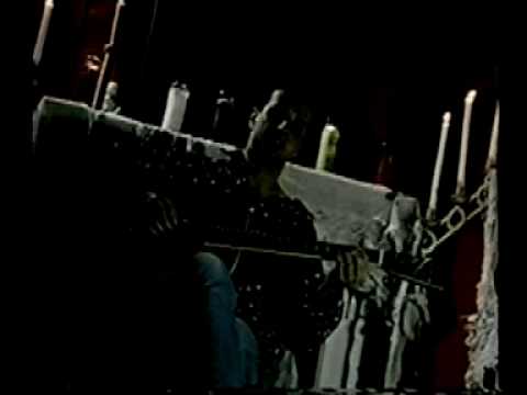 Paul Sanchez — Paul Sanchez - Only in My Dreams from Jet Black And Jealous