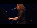 Regina spektor musicbox