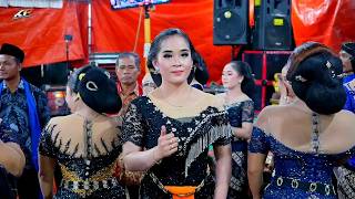 1 jam tayub sido laras sido laris live kedungwaduk