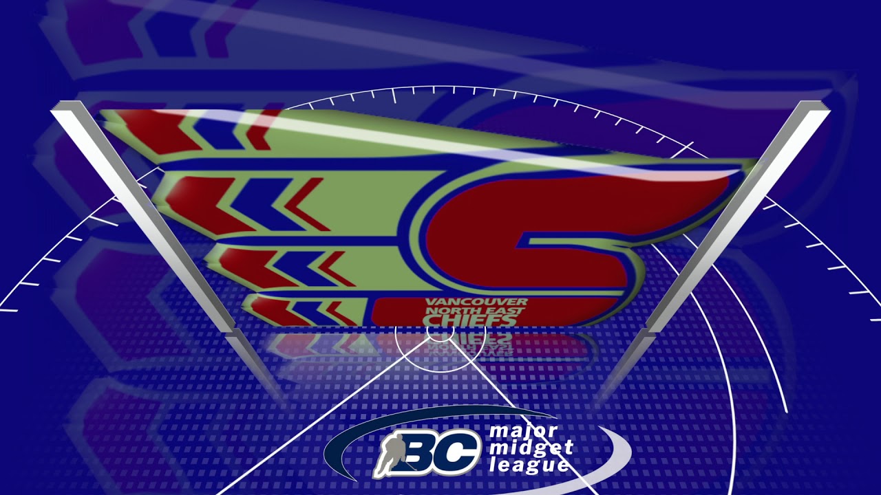 test ne chiefs intro major midget