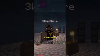 DUA ET YAYINDAYIZ YOKSA -#minecrafttürkçe #modluminecraft   #minecraft