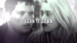 cook & noora | build it up better
totally remake/inspiration of: https://www.youtube.com/watch?v=IW9BxOKCMYY
oh gosh, I havent done a crossover video in ages, but seriously when I watched the couple of videos of these two I fell in love. I love Cook so much and I just can see Noora being so good for him??? Hands down one of my favorite crossover couples!
fandoms: skins uk & skam
characters: james cook & noora sætre
song: in thumbnail
coloring: mine
program: svp 12 cook & noora | build it up better