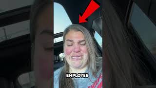 You Won't Believe What Taco Bell Did?
