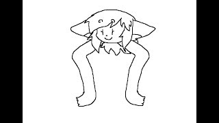 chandeliALAN ((meme)) @kookicowo