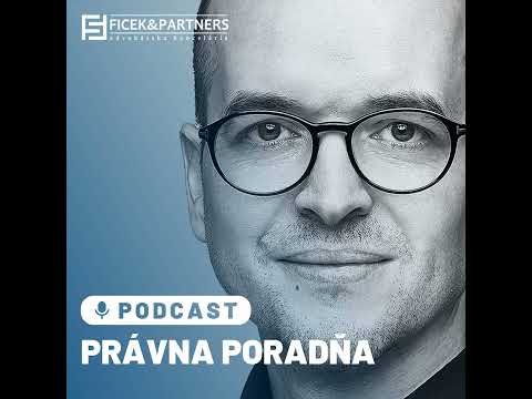1. Porovnanie metód podľa rýchlosti a limitov