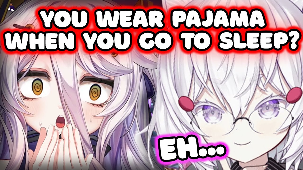 Тенма сломался, когда Хеня спросила об этом...【Тенма, Хенья, Пиппа】