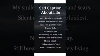 #quotes #motivation #pain #shorts #life #sad #sadstatus #money #mindset #success #discipline #viral