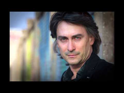 Il Sorriso by Franco Di Donatantonio