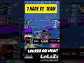 Lolzzz the classic hacker game play
