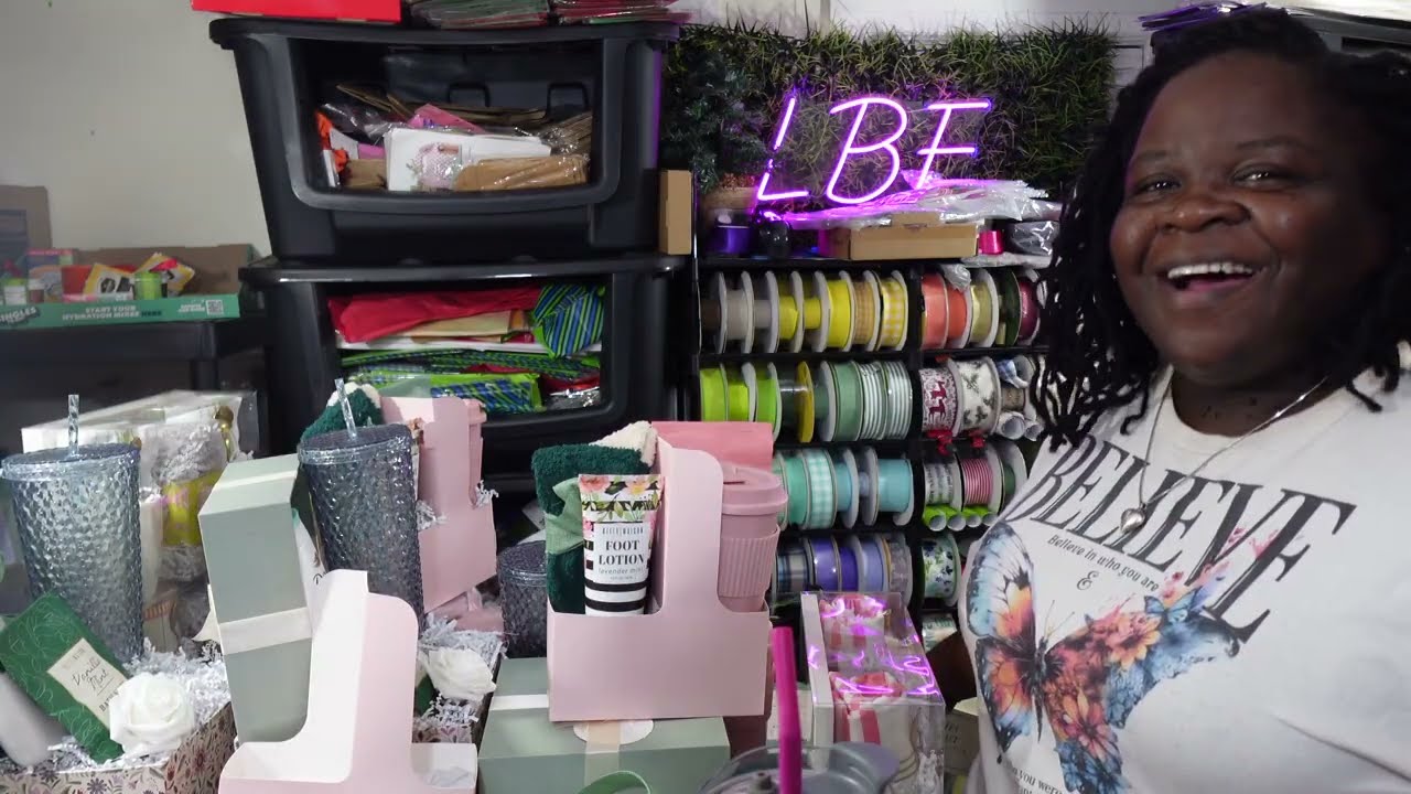 3 Gift Ideas That Any One Would Love