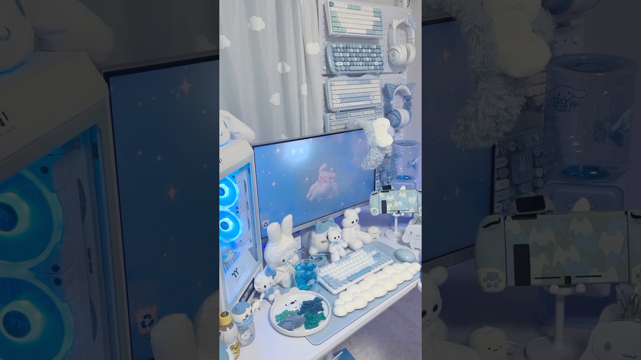 みんなのすきなグミコメントで教えて❕#kawaiiaesthetic #japanesefood #ゲーム部屋 #kawaiitok #pcsetup