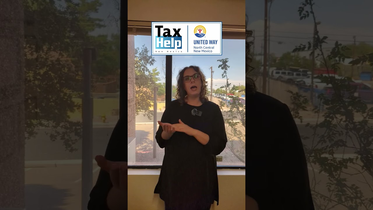 Refundable vs. Nonrefundable Tax Credits Explained!  