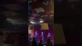 TRIBUTE BAND KORN #livemusic #drumadmission #creativdrums #music