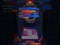 2025-26 NBA Standings | Detroit Pistons . Boston Celtics . New York Knicks | NBA Shorts (2026.05.13)
