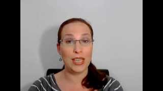 Walmart Careers-Which Walmart Career to Apply for