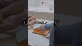 Get Expert Java Assignment Assistance #assignmenthelp #motivation