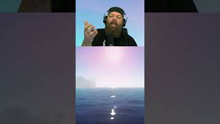 I Gave My Chat Some Inspiration Raft