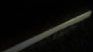 Midnight Teaser
