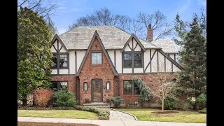 26 Bothfeld Road video tour