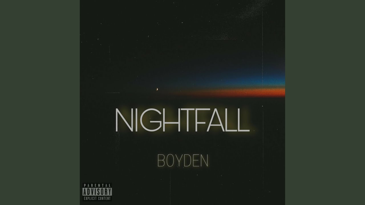 Ver Cloud 9 en YouTube Ver Cloud 9 en YouTube