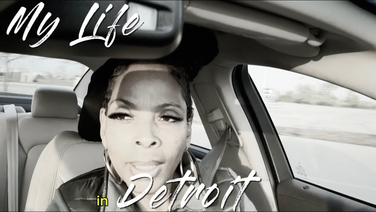 Living alone at 55 in Detroit|Factory life on midnights|Cinco de Mayo #life #uaw #plantlife