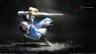 Wallpaper Engine Test