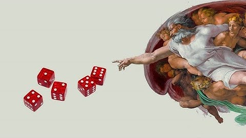 Averages and Standard Deviations | AND HOW TO MEASURE THE SIZE OF ATOMS