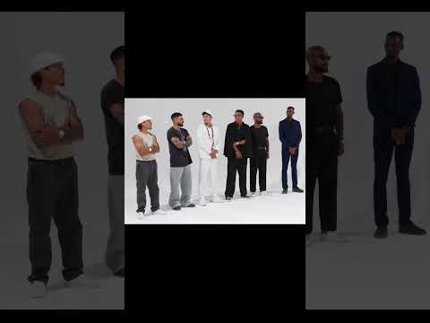 Miniatura de Te bauticé como Anuel de cariño 😂 - Wuara