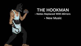 Hookman Spotlight Trailer - LES Spotlight Trailer