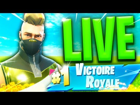 LIVE HAND CAM + NOUVELLE VIDEO DEMAIN ! - LIVE HAND CAM + NOUVELLE VIDEO DEMAIN !