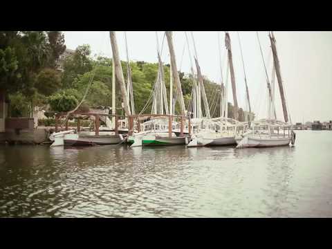 برومو برنامج مصر النهاردة محمد ناصر