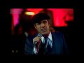 Adriano Celentano Don T Play That Song For Me 1977 Music Video HD mp3