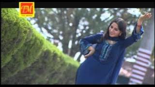 O Sarla | New Special Himachali Folk Song | TM Music