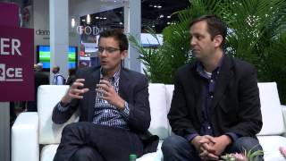 How can companies increase conversion rates