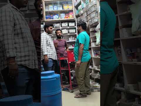 #bollywood #song #hindisong #holigeet #holigeet #comedyclips #comedy #funny #holi #comedyreels