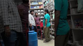 #bollywood #song #hindisong #holigeet #holigeet #comedyclips #comedy #funny #holi #comedyreels