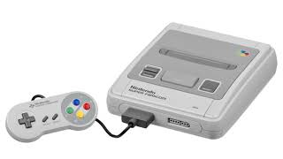 Video game consoles | Wikipedia audio article