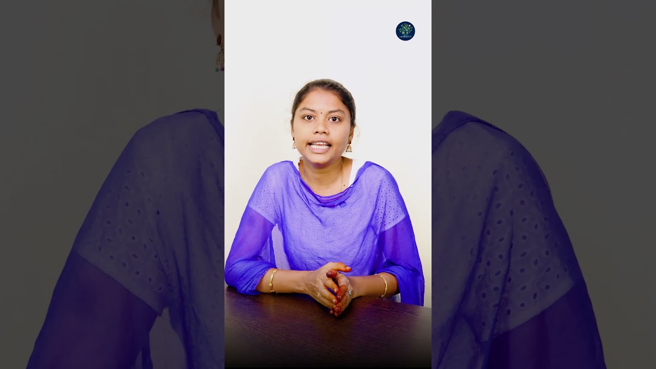 Today Financial Updates Tamil | CPIInflation | panathottam | currentaffairs