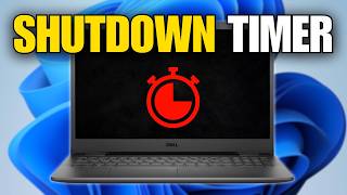 Famous How To Shutdown Laptop After a Certain Time Profile