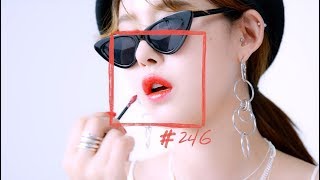 Download lagu [HERA] SENSUAL TINT OPENING CLIP