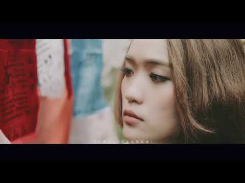 【庄心妍Ada】你在哪里 Mv （官方版）@从心出发Ep