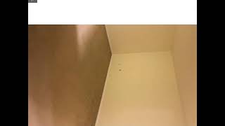120 RUE CHARMILLE RD, FORT WASHINGTON PA 19034 - Real Estate - For Sale -