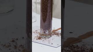 Under Your Feet: Permeable Soil