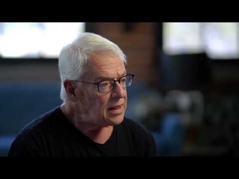 Cleve Jones  - NFL Retrospective