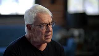 Cleve Jones  - NFL Retrospective