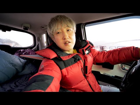 내차타고 덕적도 가기 (주의사항 및 시행착오 정리)
